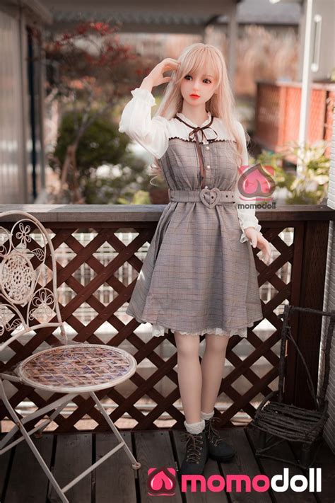 Momodoll Cm Small Breast Lingerie Ver Fuyua Realistic Sex Dolls