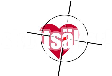 malmoe  bulletproof  amoxa  deviantart