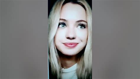Тім тін💓💓 - YouTube