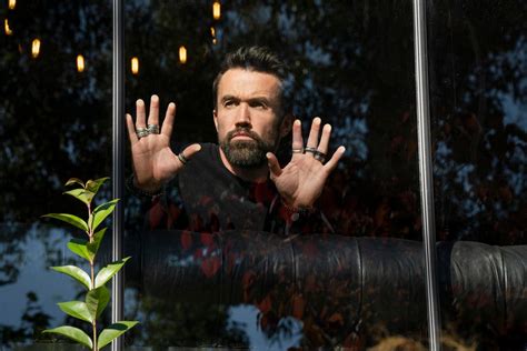 Rob McElhenney Talks ‘Mythic Quest: Quarantine’: “Maybe We Can Help ...