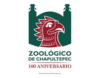 Zoologico Manual Projects :: Photos, videos, logos, illustrations and ...