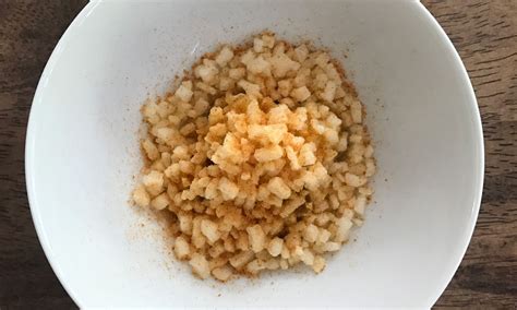 The Naked Finn Launches Pop Up Seafood Dinner This May Tatler Asia