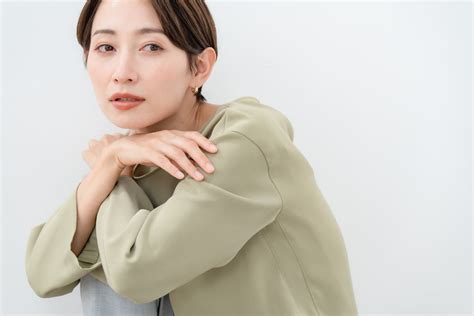 現役ホステスが見てきた「本当のサバサバ女性」の特徴 Trill【トリル】