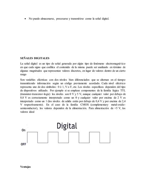 Señales analogicas PDF