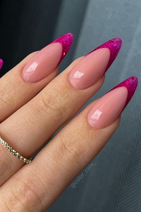 Unhas De Paty Clique Agora Na Imagem E Entre No Mundo Da Beleza E