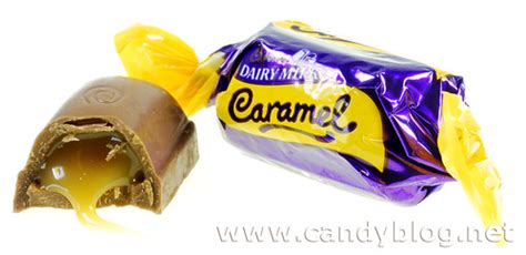 Cadbury Heroes Candy Blog