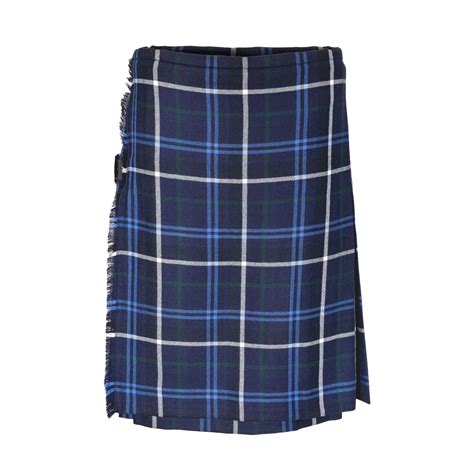 Ocean Day Rettl Kilts Fashion Online Shop