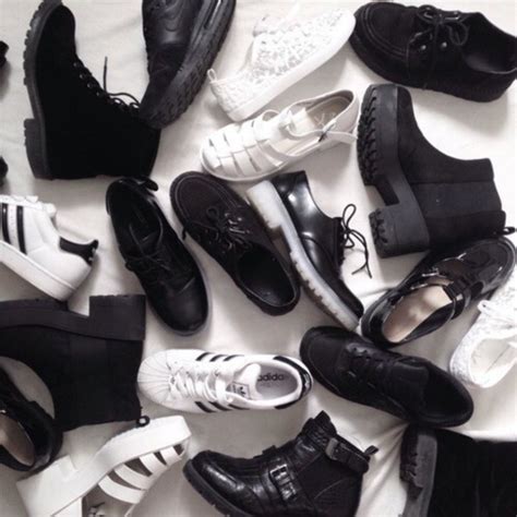 Adidas Superstar Tumblr