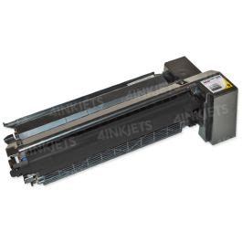 Lexmark 15G032Y Yellow Toner Cartridge 4inkjets