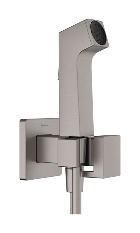 Ensemble Hygi Nique Wc Hansgrohe Tunisie