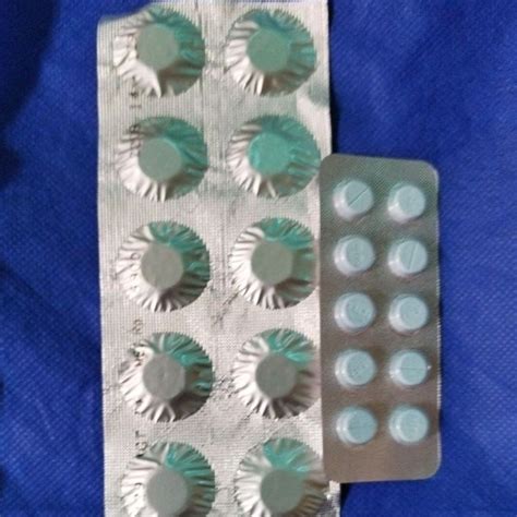 jual obat sakit gigi  ampuh shopee indonesia