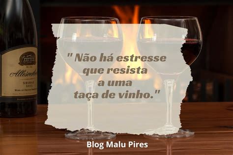 Vinho A Dois Frases LIBRAIN