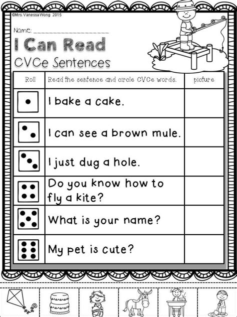 Sentence With Mule For Kindergarten