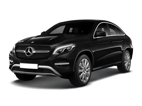 Продам Мерседес ГЛЕ купе 2017 в Тюмени, Внимательно читаем, черный, 4WD ...