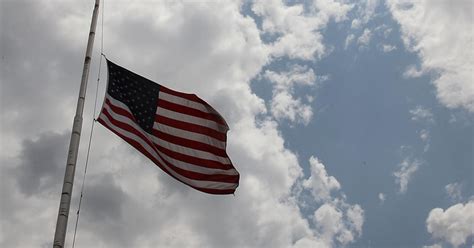 Penndot Releases New License Plates Honoring Women Veterans Cbs