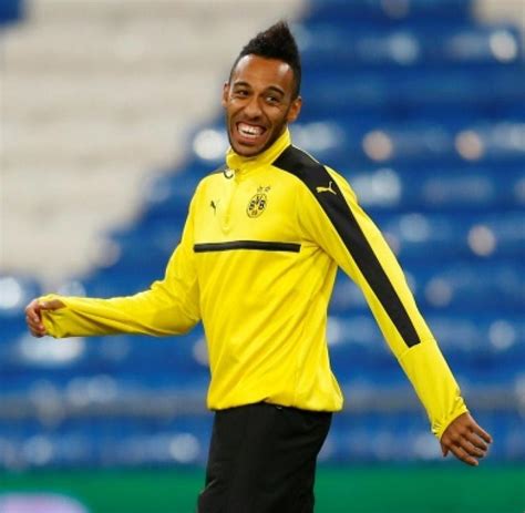 Sp Fu Ball Bl Dortmund Watzke Aubameyang Meldung Bvb Boss Watzke