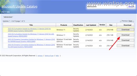 Memperbaiki X F Kesalahan Pembaruan Windows All Things