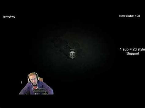 Video WORLD Of TANKS HOTTEST Twitch Clips Of Week Twitch Nude Videos And Highlights