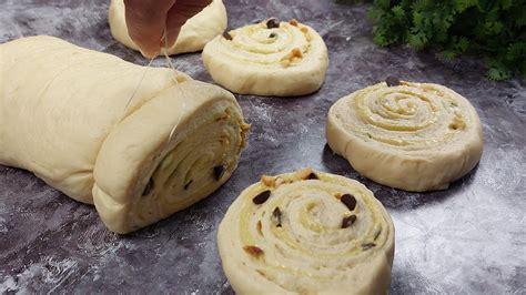 Si Tienes Huevo Leche Y Harina Preparar Esta Receta De Una Manera