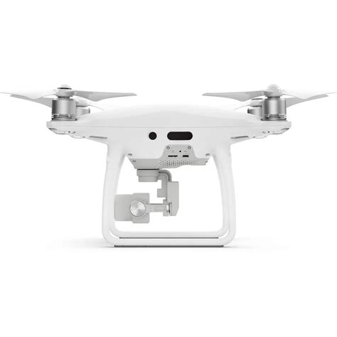 Dji Phantom 4 Pro Version 2 0 Drone And Remote Controller With 1080p Display Official Dji