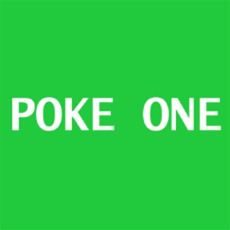 Order Poke One Lone Tree Co Menu Delivery Menu And Prices Lone