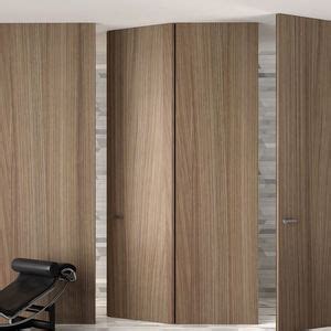 Porta Da Interno Y Planya Flat Freewall A S Laccato A Richi