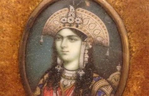 Ruqaiya Sultan Begum Empress Consort Bio Wiki Photos Videos