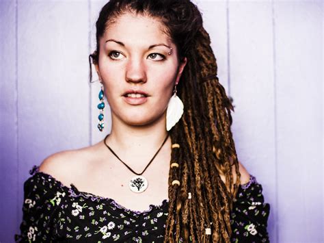 Wale Dreadlock Braid Styles