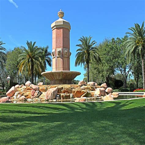 Empire® Zoysia Sod Producers