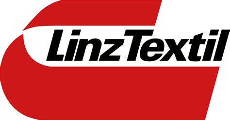 Linz Textil Logo Im Transparenten Png Und Vektorisierten Svg Format