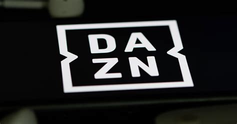 DAZN E TIM Fino Al 2029 App E Contenuti Su Tim Vision Per Altri 5 Anni