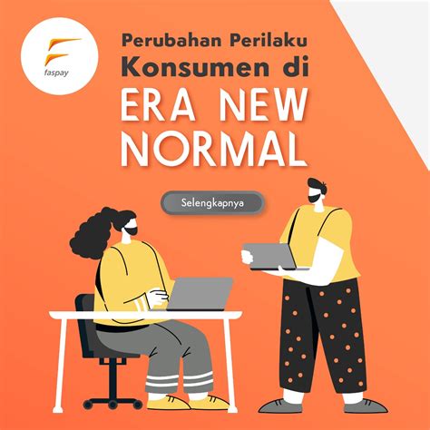 Perubahan Perilaku Pasar Konsumen Dan Bisnis Di Era Digital Coretan