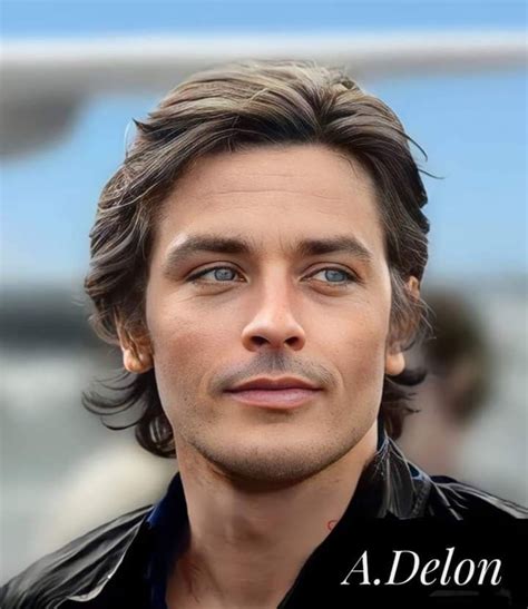 Delon