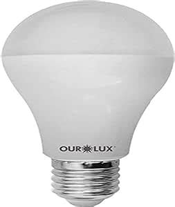 L Mpada Superled Ouro E W Bivolt K Ourolux Amazon Br