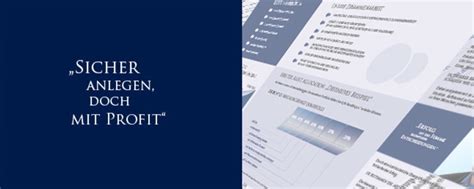 Startseite - PSV GmbH & Co. KG