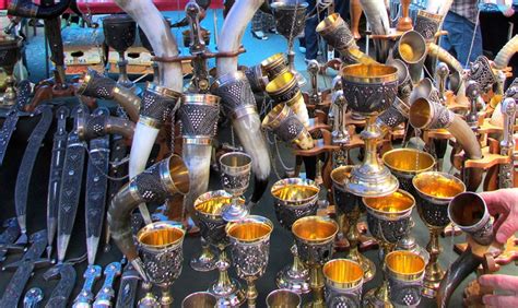 Souvenirs To Buy In Armenia & Where To Find Them - Phoenix Tour Armenia