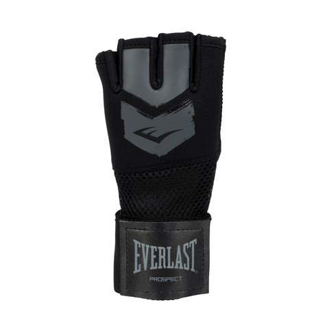 Everlast Prospect 2 Youth Quickwraps Everlast Canada