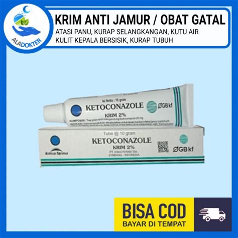 Jual Salep Panu Paling Ampuh Obat Gatal Infeksi Jamur Kulit Kurap