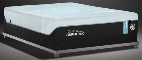 Tempur Breeze Probreeze 2019 2023 Our In Depth Insights Goodbed