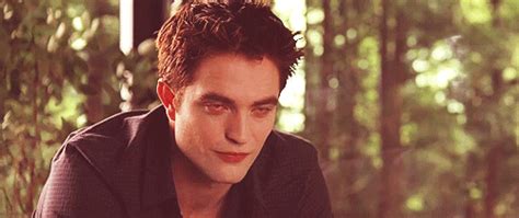 Breaking Dawn Edward - Edward Cullen Fan Art (33710817) - Fanpop