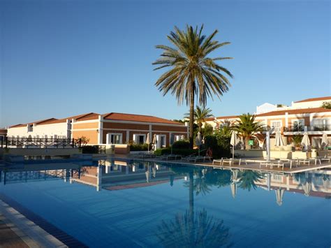 Pool Porto Bello Royal Kardamena Holidaycheck Kos Griechenland