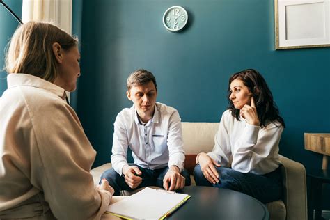 Síndrome Del Cuidador 12 Pasos Para Proteger La Salud Física Y Mental