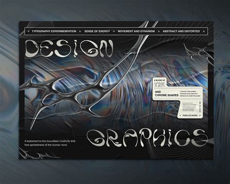 Graphic Poster Trends 2023 :: Behance