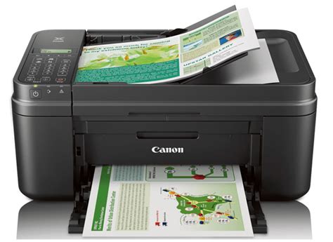 Canon Printer Drivers Downloads Canon Pixma Mg3222 Driver Download