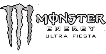 Ultra Fiesta Mango Monster Energy Proizvodi Bez Ecera