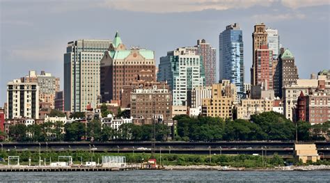 Downtown Brooklyn