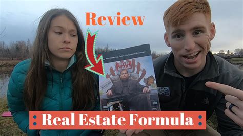 Doug Hopkins Real Estate Workshop Review Vlog 008 Youtube