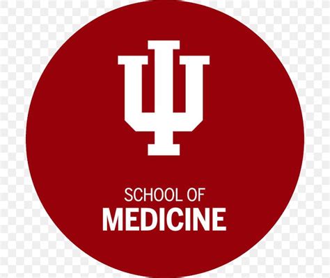 Indiana University School Of Medicine Indiana University Bloomington ...