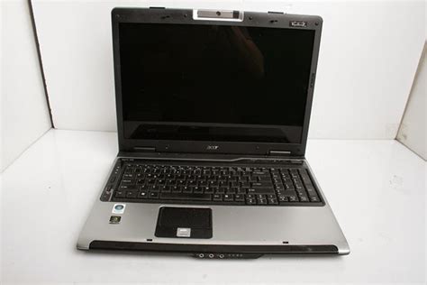 Acer Aspire 9300 노트북분해 안반장의 개발 노트