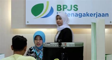 Ribu Warga Belum Terdaftar Bpjs Kesehatan Jawa Pos